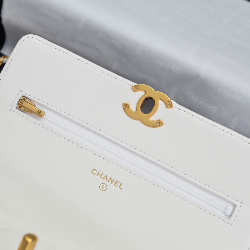 Chanel WOC Bags